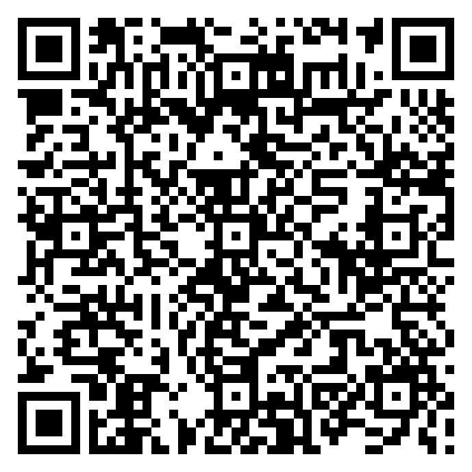 kod QR z danymi kontaktowymi 36649224100000