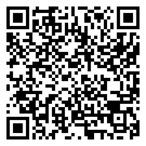 kod QR z danymi kontaktowymi 57010689500000