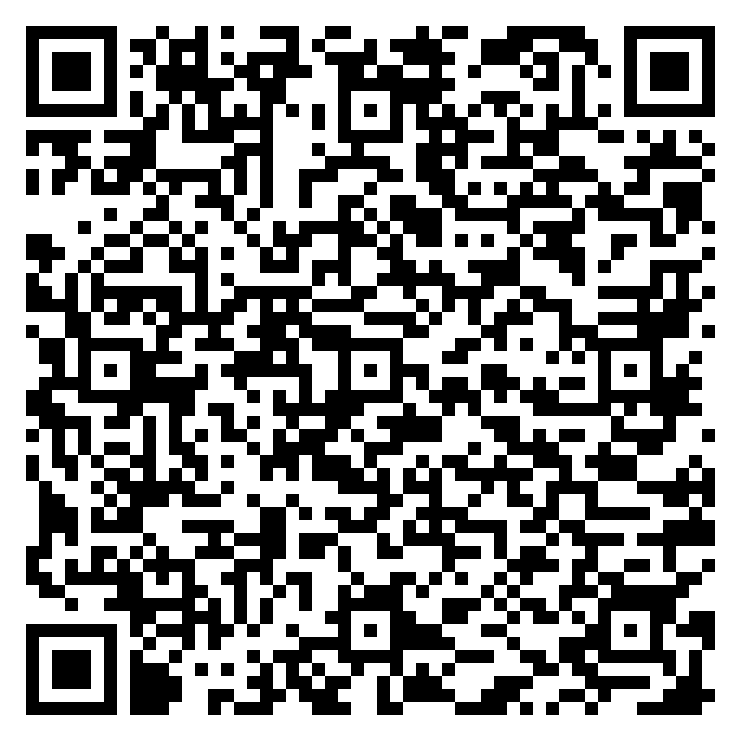 kod QR z danymi kontaktowymi 00000000000000