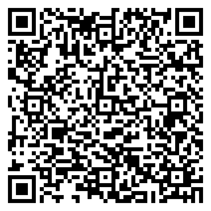 kod QR z danymi kontaktowymi 93151146400000