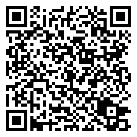 kod QR z danymi kontaktowymi 54076477100000