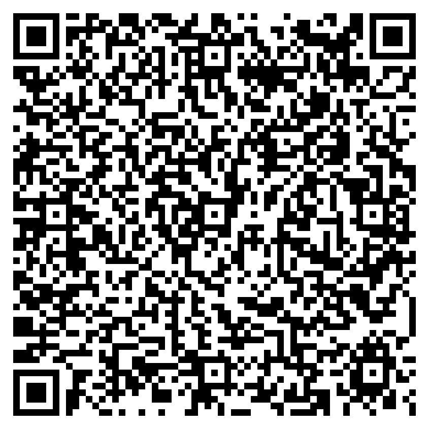 kod QR z danymi kontaktowymi 38919161300000