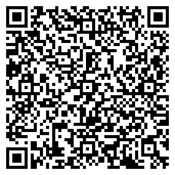 kod QR z danymi kontaktowymi 63454940700000