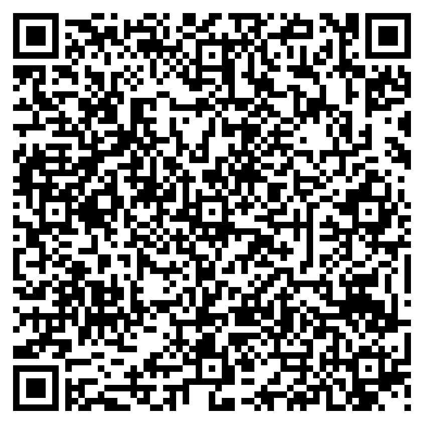 kod QR z danymi kontaktowymi 14548648000000