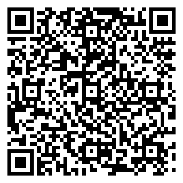 kod QR z danymi kontaktowymi 93013479800000