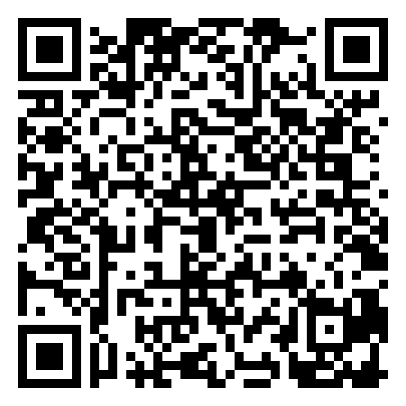 kod QR z danymi kontaktowymi 01538341700000