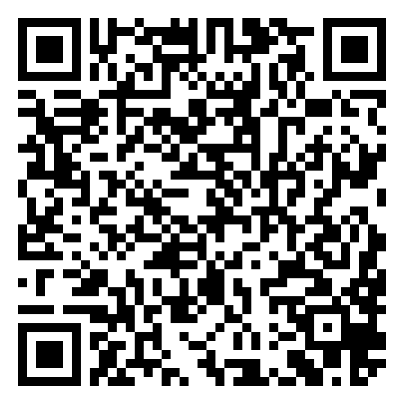 kod QR z danymi kontaktowymi 38756020700000