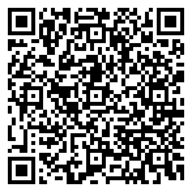 kod QR z danymi kontaktowymi 63952561800000