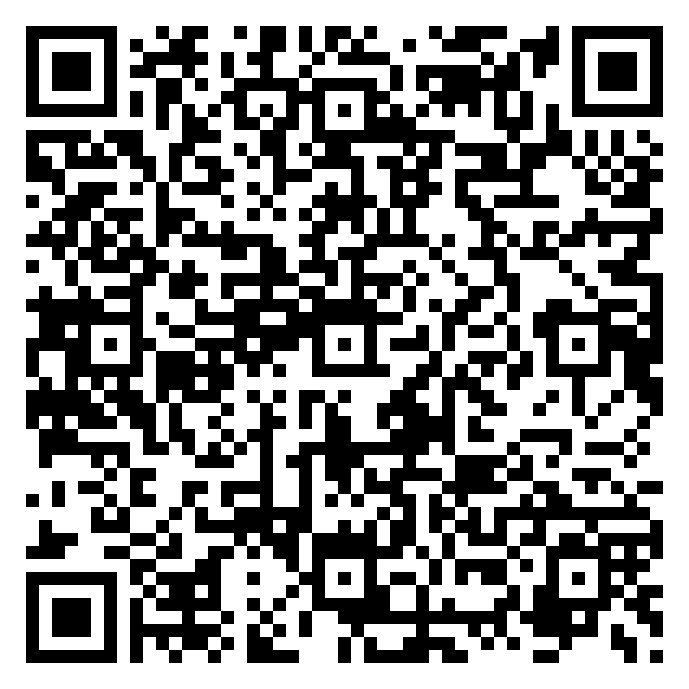 kod QR z danymi kontaktowymi 28009705700000
