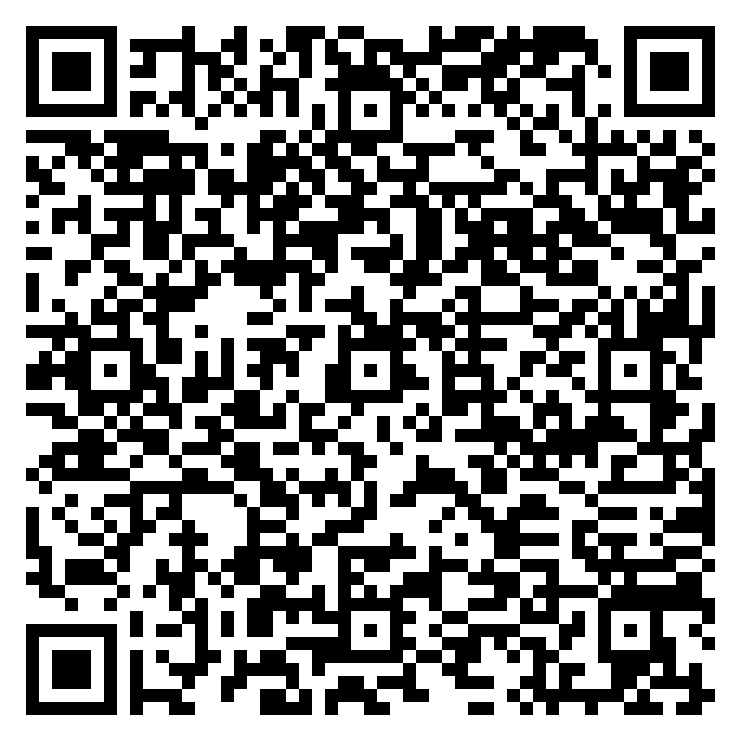 kod QR z danymi kontaktowymi 93203064300000
