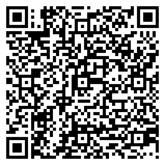 kod QR z danymi kontaktowymi 55005611500000