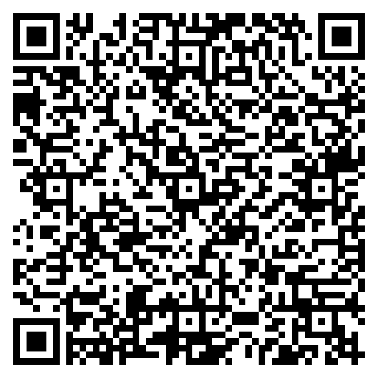 kod QR z danymi kontaktowymi 63064287700000