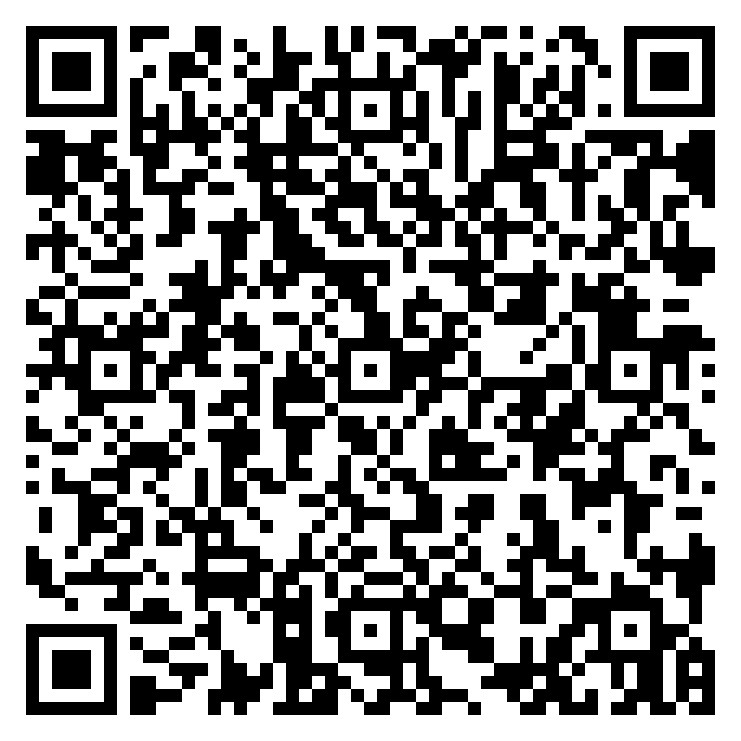 kod QR z danymi kontaktowymi 77151411800000