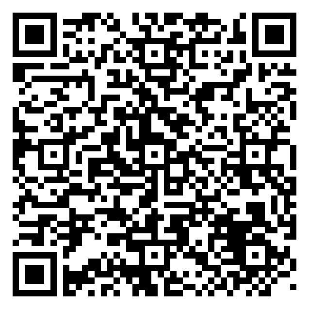 kod QR z danymi kontaktowymi 19138724900000
