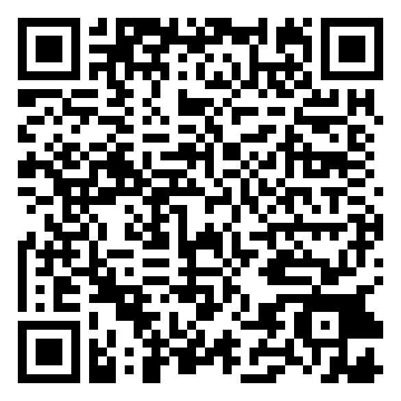 kod QR z danymi kontaktowymi 32075618000000