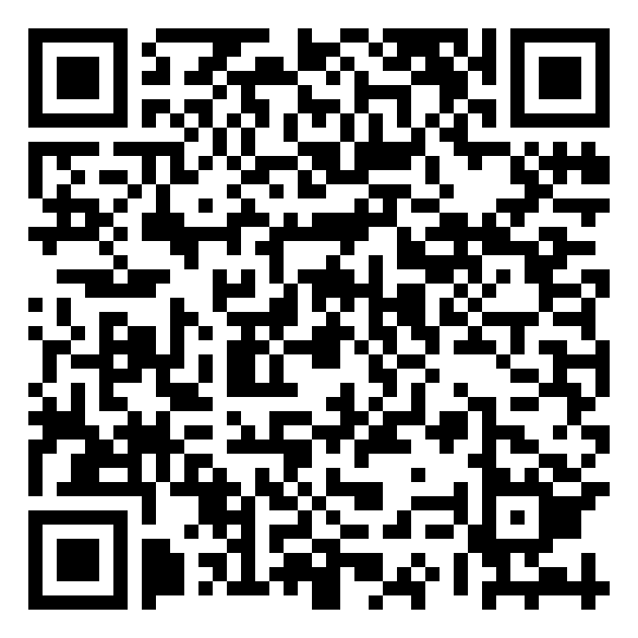 kod QR z danymi kontaktowymi 38610353100000