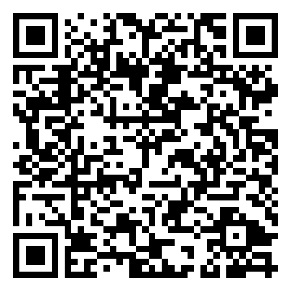 kod QR z danymi kontaktowymi 24127537400000