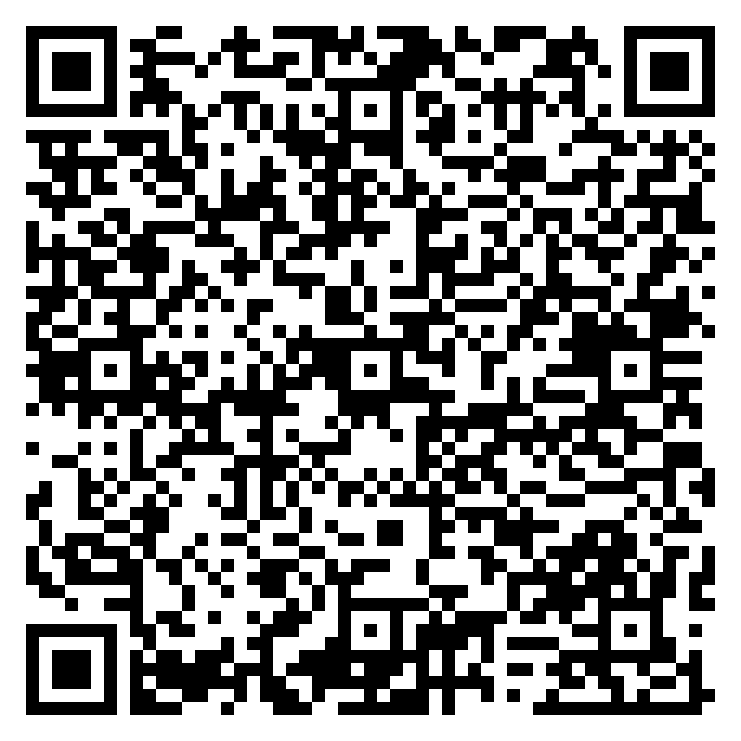 kod QR z danymi kontaktowymi 22205946400000