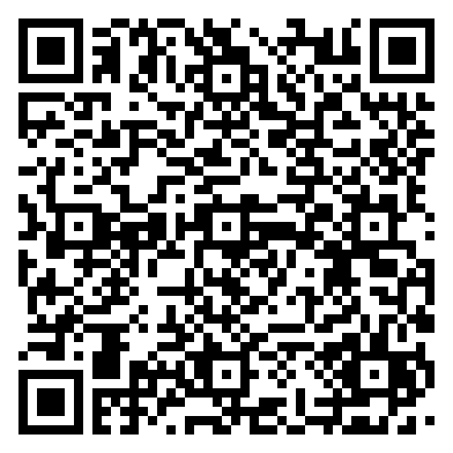kod QR z danymi kontaktowymi 36816928300000