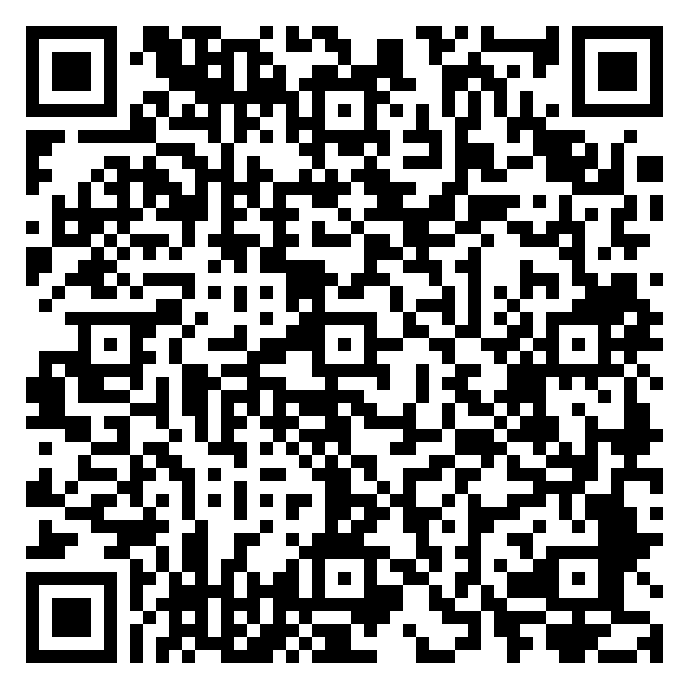 kod QR z danymi kontaktowymi 61025528000000