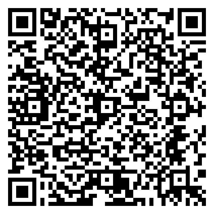 kod QR z danymi kontaktowymi 19025076100000
