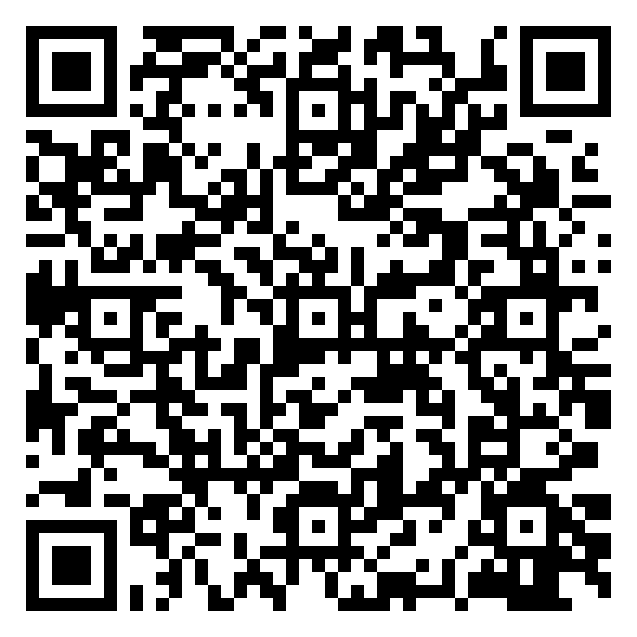 kod QR z danymi kontaktowymi 01728702000000