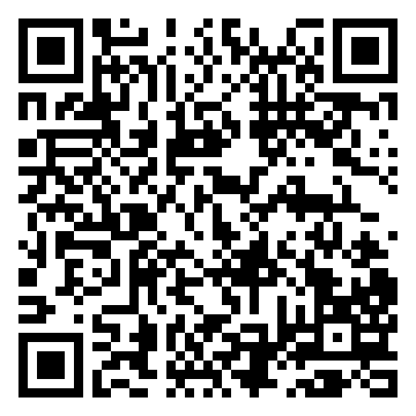 kod QR z danymi kontaktowymi 52683447100000