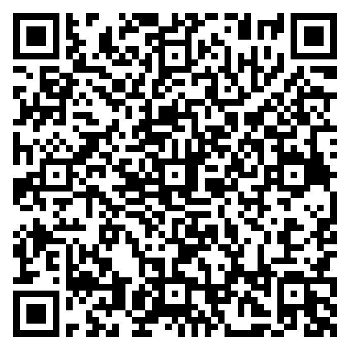 kod QR z danymi kontaktowymi 30146562500000