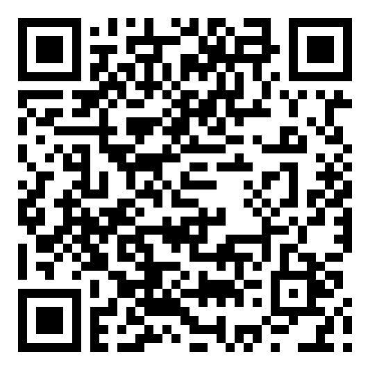kod QR z danymi kontaktowymi 00000000000000