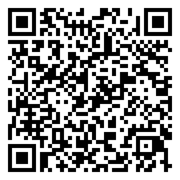 kod QR z danymi kontaktowymi 08020749200000