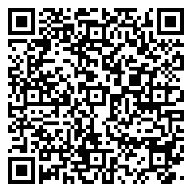 kod QR z danymi kontaktowymi 52508542900000