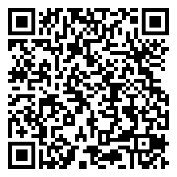 HANNA HALECZKO-WEKSZNEJDER kod QR z danymi kontaktowymi kod QR z danymi kontaktowymi 36029278800000