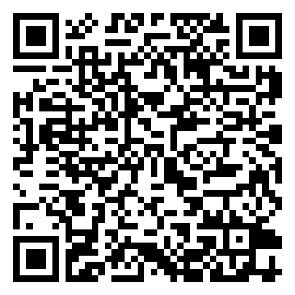 kod QR z danymi kontaktowymi 38778386400000