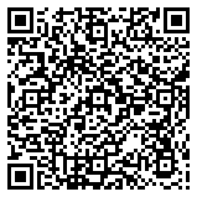 kod QR z danymi kontaktowymi 52871073800000