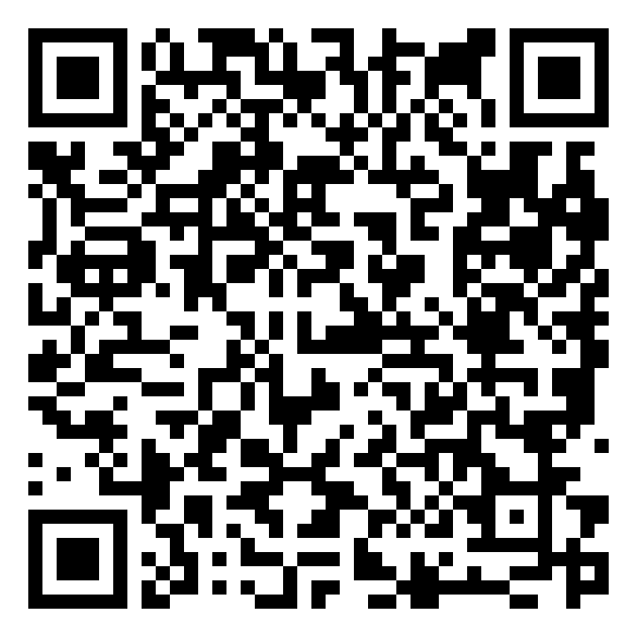 HANNA HALUSHKA kod QR z danymi kontaktowymi kod QR z danymi kontaktowymi 52525096300000