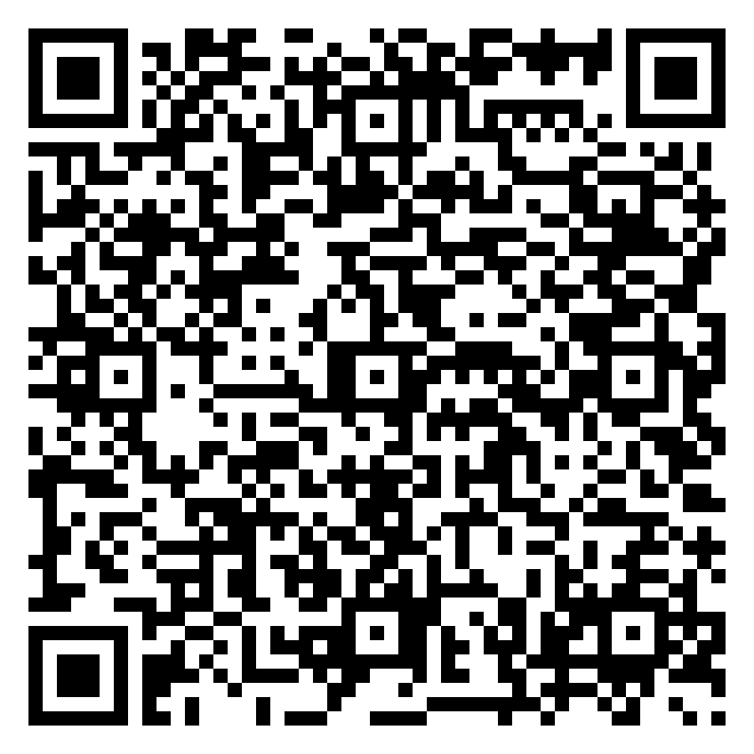 kod QR z danymi kontaktowymi 63451118400000