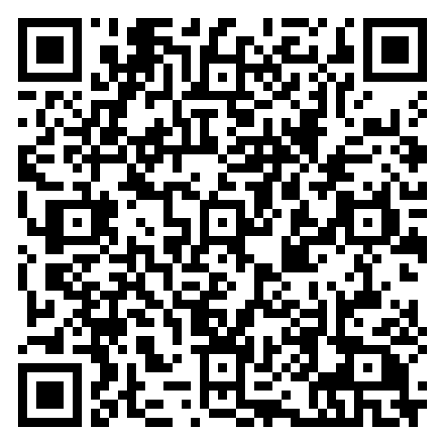 Hanna Hamrol Black Lobster kod QR z danymi kontaktowymi kod QR z danymi kontaktowymi 54296823600000