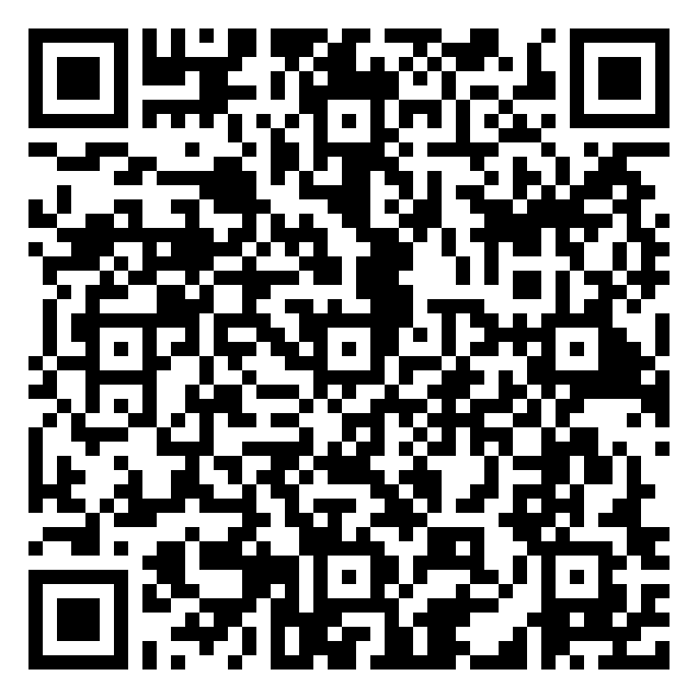 kod QR z danymi kontaktowymi 54332604300000