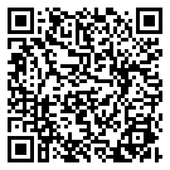 kod QR z danymi kontaktowymi 93210480900000
