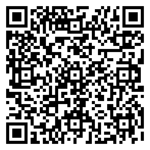 kod QR z danymi kontaktowymi 02150839200000