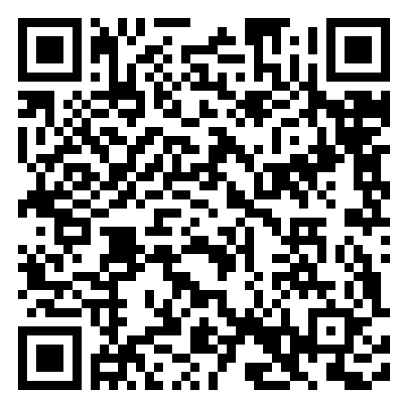 kod QR z danymi kontaktowymi 36050335700000