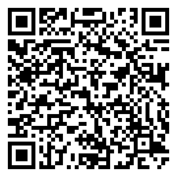 kod QR z danymi kontaktowymi 54315784700000