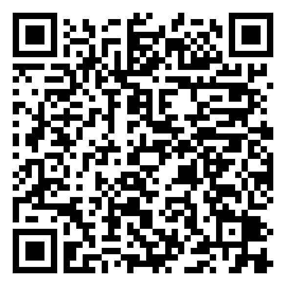 kod QR z danymi kontaktowymi 52999849200000