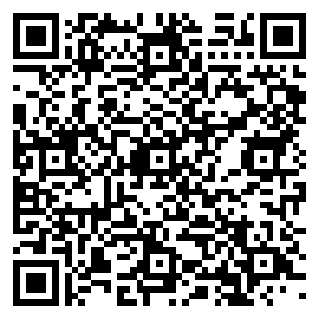 kod QR z danymi kontaktowymi 52211456700000