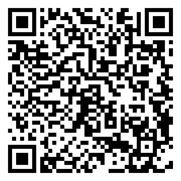 kod QR z danymi kontaktowymi 00000000000000