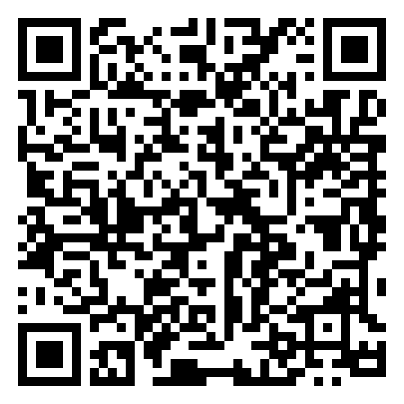 kod QR z danymi kontaktowymi 54206870000000