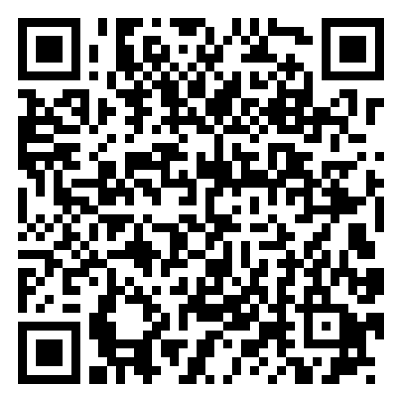 kod QR z danymi kontaktowymi 54318086900000