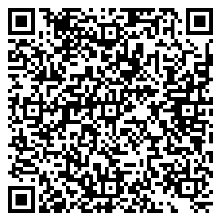 kod QR z danymi kontaktowymi 52470590100000