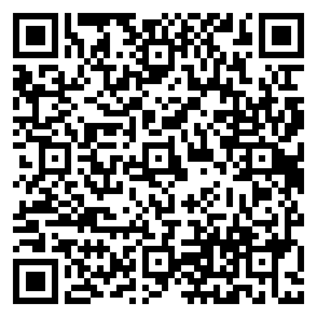 kod QR z danymi kontaktowymi 49052411400000