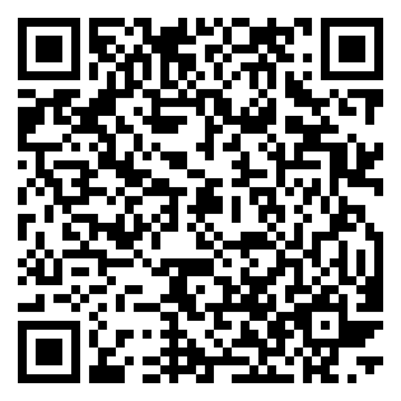 kod QR z danymi kontaktowymi 54278777600000